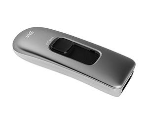 Pendrive 32GB Silicon Power USB 3.0 M70 32GB Silver