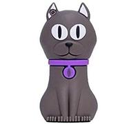 PENDRIVE 32GB TECH ONE TECH FÉLIX THE CAT USB 2.0