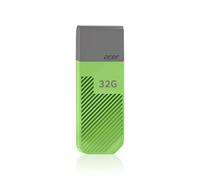 Pendrive Acer UP300 32GB USB 3.2