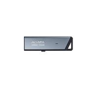 Chiavetta USB ADATA ELITE UE800 512GB USB-C 3.2 Gen2