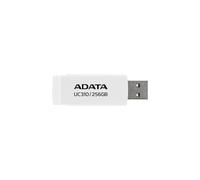 Pendrive Adata UC310 256GB USB3.2 bianco - 4711085941992
