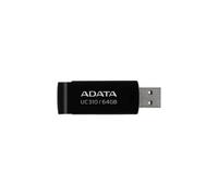 Pendrive Adata UC310 32GB USB3.2 nero - 4711085941930
