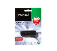 PENDRIVE - CHIAVE USB DA 64 GIGA