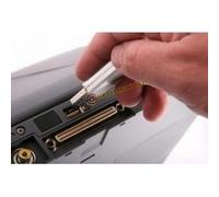 PENDRIVE - CHIAVE USB DA 64 GIGA NEW