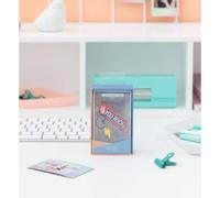 Pendrive da 32 GB The Powerful Collection You Rock MR. Wonderful