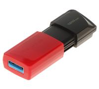 PENDRIVE FD-128/DTXM-KINGSTON 128GB USB 3.2 Gen 1