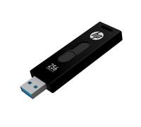 Pendrive HP x911w Nero 256 GB