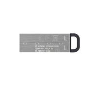 Kingston Technology DataTraveler Drive Flash USB Kyson da 128GB