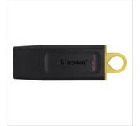 Kingston Technology DataTraveler Drive Flash USB 3.2 - USB ® Exodia