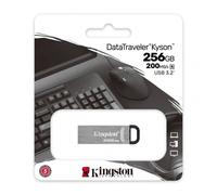 Kingston Technology DataTraveler Drive Flash USB Kyson da 256GB