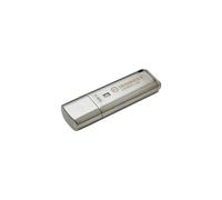 Pendrive Kingston IKLP50-128GB 128 GB
