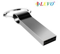 Pendrive Memoria Flash da 32 GB Chiavetta da 128 GB Disco USB da 64 GB sulla chiave Chiavetta USB da 256 GB Chiavetta USB da 64 GB Chiavetta da 16 GB 8 GB