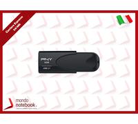 PENDRIVE PNY 32GB USB 3.1