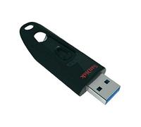 Pendrive SanDisk SDCZ48 USB 3.0 Chiavetta USB