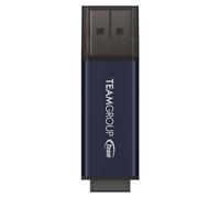 Team Group C211 unità flash USB 16 GB USB tipo A 3.2 Gen 1 [3.1 Gen 1] Blu (Team Group C211 USB flash 16GB)