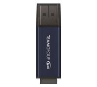 PENDRIVE TEAM GROUP 32 GB C211, USB 3.2