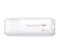 PENDRIVE TEAM GROUP C173 32GB USB 2.0 BLANCO