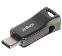 PENDRIVE USB-P639-32-128GB 128GB USB 3.2 Gen 1 DAHUA