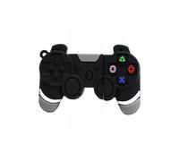 Pendrive Usb Per Bambini 64 Gb Gamepad