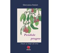 Pendule prugne