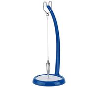 Pendulum a sabbia unico senza sbiadire la bella leggera giocattolo leggero gravita (Blu)