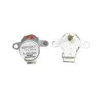 Pendulum Blade Sweep Small Motor Motor MSBPC20N02 24BYJ46 A981154, Parti