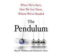 Pendulum: How Past Generations Shape Our Present and Predict Our Future