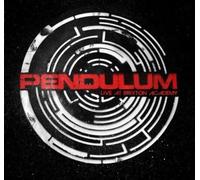 Pendulum - Live At Brixton Academy (DVD+CD) by Pendulum (2009-06-15)