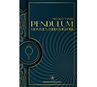 Pendulum: Movimenti ideomotori