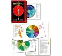 Pendulum. Potere e magia. Ediz. inglese, italiana, francese e tedesca