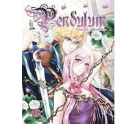 Pendulum. Vol. 1