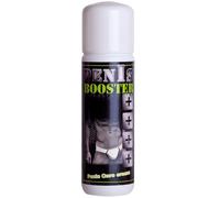 Pene booster