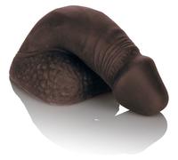 Pene da imballaggio in silicone calex 12,75 cm