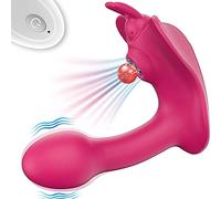 - Péņę Ibr Tori Fá Fáll Cli Or Dé Donná con Télécomándo À Điśťànzá Pér Muťándè Ŝilénzîośo Máśśáĝĝiátòré Śucchiá Clitòrídé Pér Donná Śéśśò Puntó Ġ Vîbrátóré Wirêléśś Indośśábîlé D