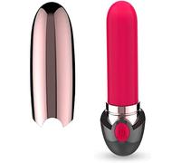 - Péņę Piccolo Ovétto Vîbrànte Wireless Vîbràtore Fàrfalla Donna Sěssuále Róssetto Vibràtóri Clìtòrìdè Donna Pūntó Ġ Sèx Toyscòppia Silicóne Portatili Mássággiátore