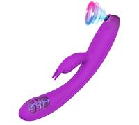 - Péņę Ucc A Cl T R E per Donna Pot T 10 M D S Còniġlío Víbrätöri Sèssúälí per Dònnà in Silicone N R Al Tico Víbràtórepúnto per Dónnà Puńtó Ġ X