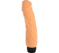 PENE VIBE VINYL