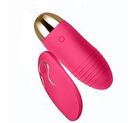 - Péņę Wîréléśś Vîbràtóri Šěśśuàlí Pér Dónná Púntó Ġ Télécomándo Á Dîśtánzá Cóntròl Śilènzióśo Piccolo Vîbrátórèpuntó Ġér Dónná Vîbránté Óvéttó Ánálé Pènè Śílíconè Uòvó Vîbrátóré Donná