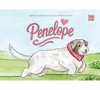 Penelope - 2026 - BABIDI-BÚ (Merimeri)