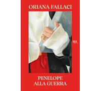 Penelope alla guerra