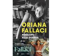 Penelope alla guerra