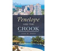 Penelope and the Crook