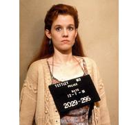 Penelope Ann Miller [1006110] Foto 8X10 (Altre Dimensioni Disponibili)