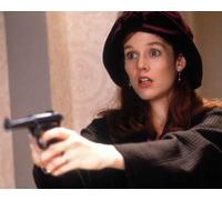 Penelope Ann Miller [1006111] 8x10 Foto (Altre Misure Disponibile)