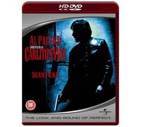 Penelope Ann Miller - Carlitos Way