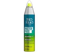 PENELOPE BH TIGI 21 MASTERPIECE HAIR SPRAY 340ML