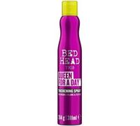 PENELOPE BH TIGI 21 QUEEN FOR A DAY SPRAY 311ML