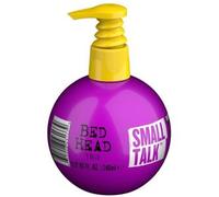 PENELOPE BH TIGI 21 SMALL TALK CREAM 240ML