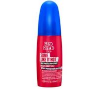 PENELOPE BH TIGI 21 SOME LIKE IT HOT SPRAY 100ML