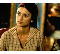 Penelope Cruz [1000273] 8x10 Foto (Altre Misure Disponibile)